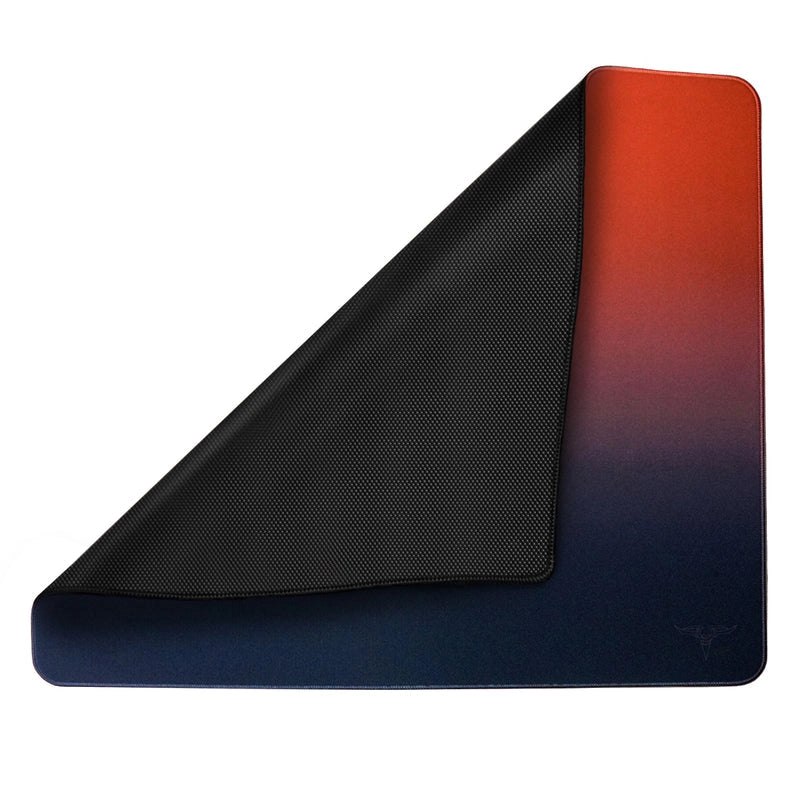 Klasse Zen Poron Gaming Mouse Pad