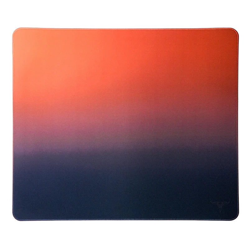 Klasse Zen Poron Gaming Mouse Pad