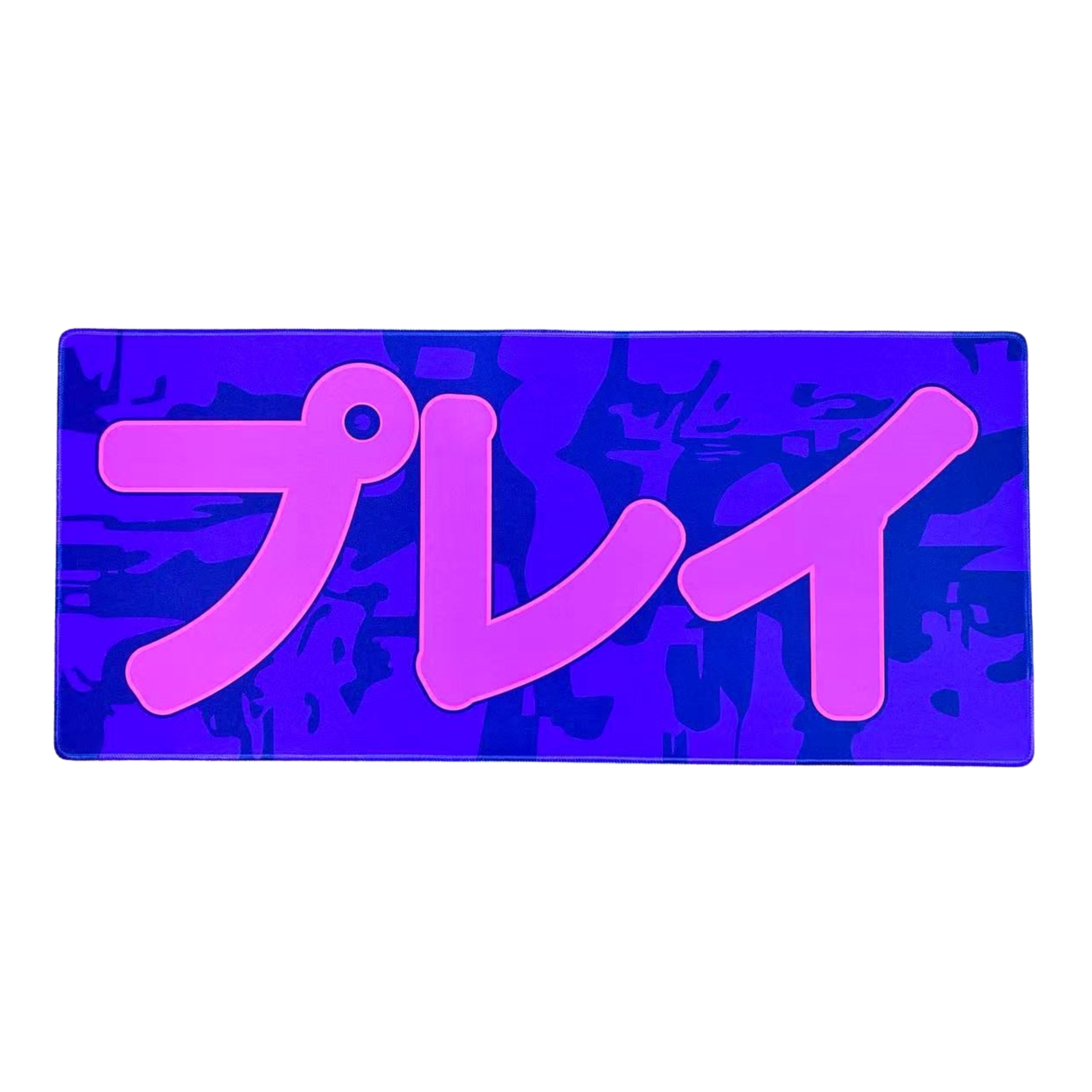 Klasse Pro Gaming Mousepad