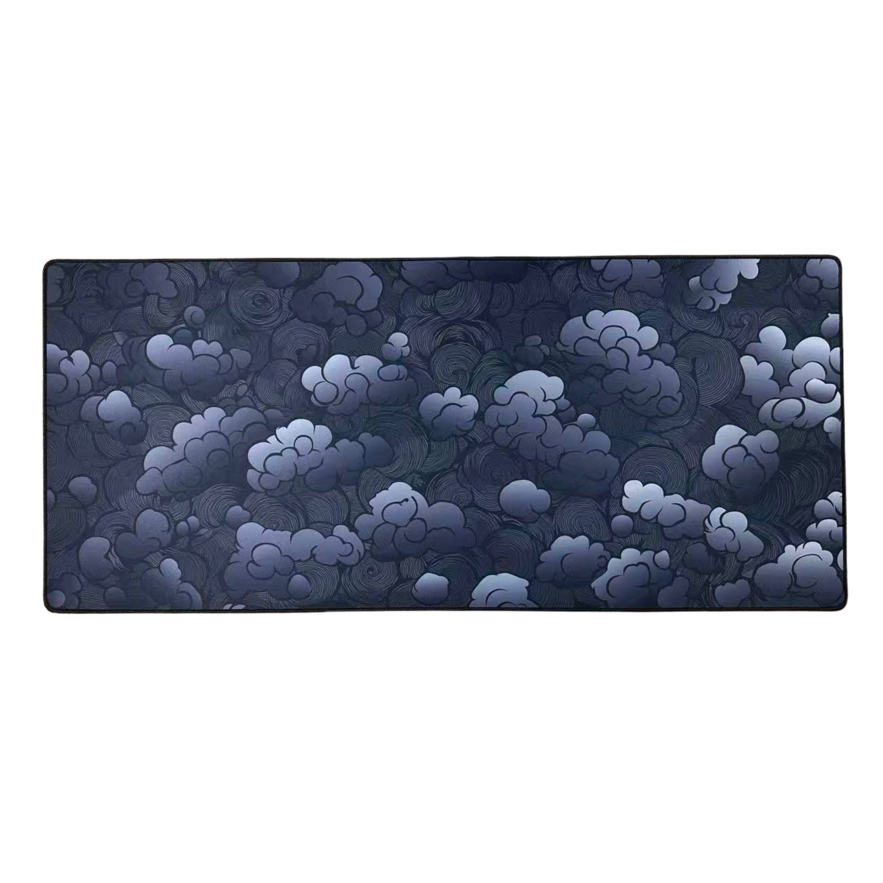 Klasse Pro Gaming Mousepad