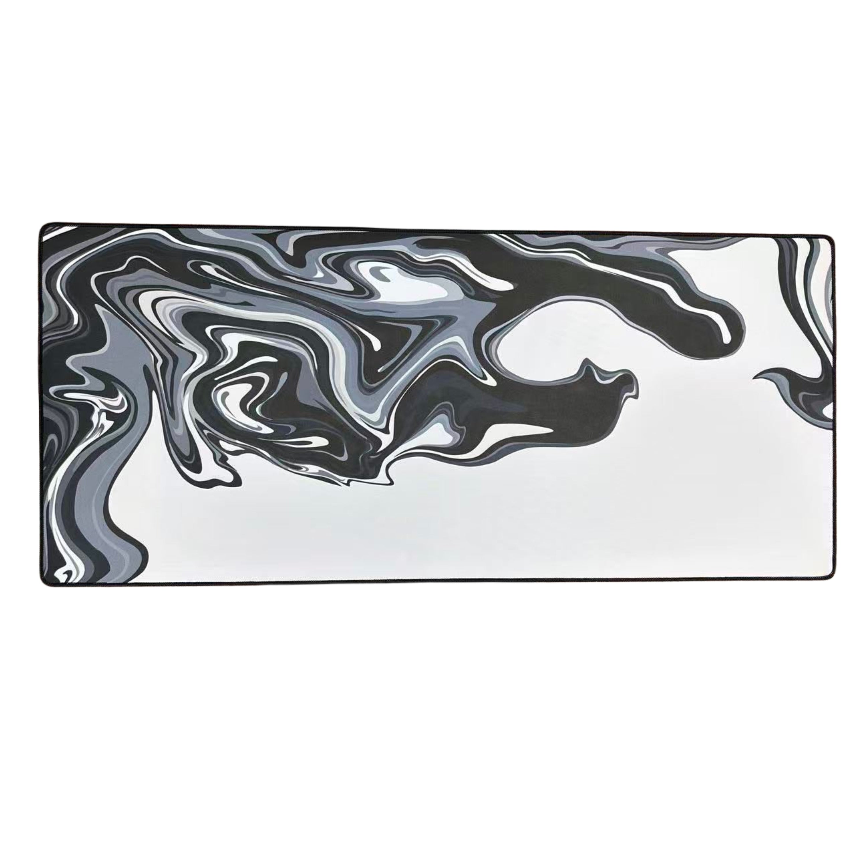 Klasse Pro Gaming Mousepad