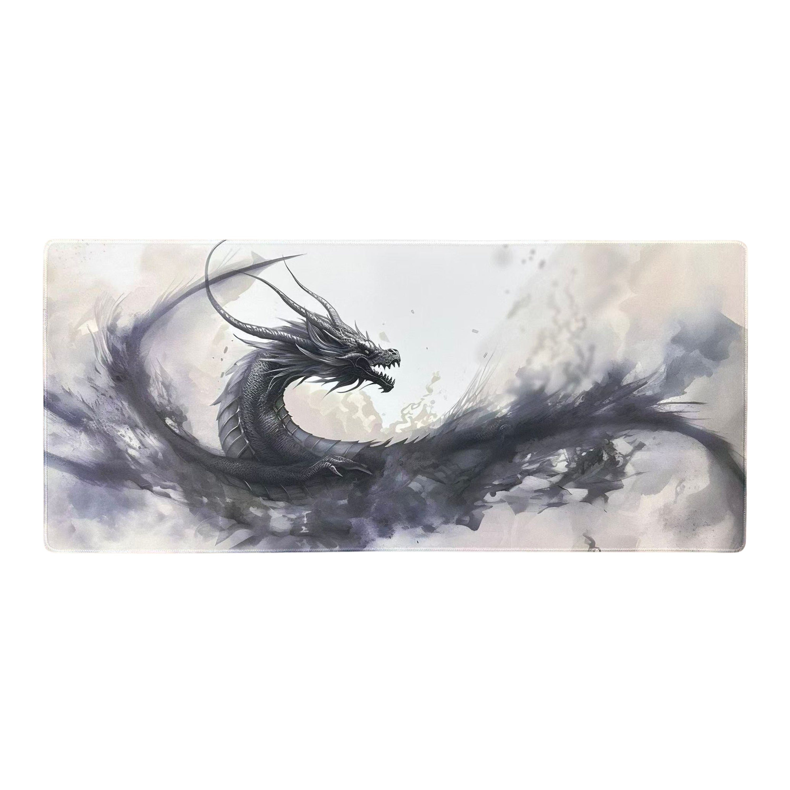 Klasse Pro Gaming Mousepad