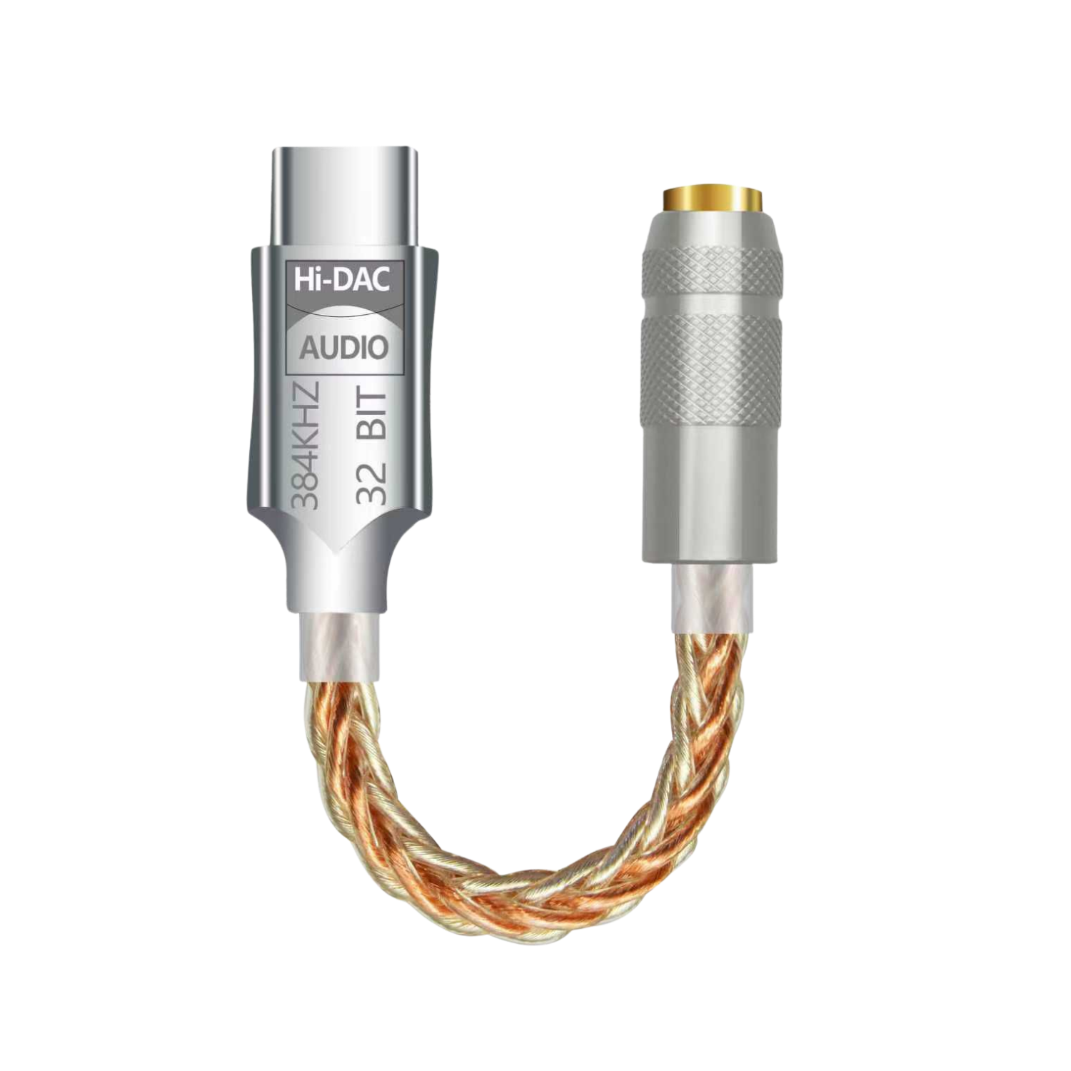 Klasse ALC5686 Ses Kartı