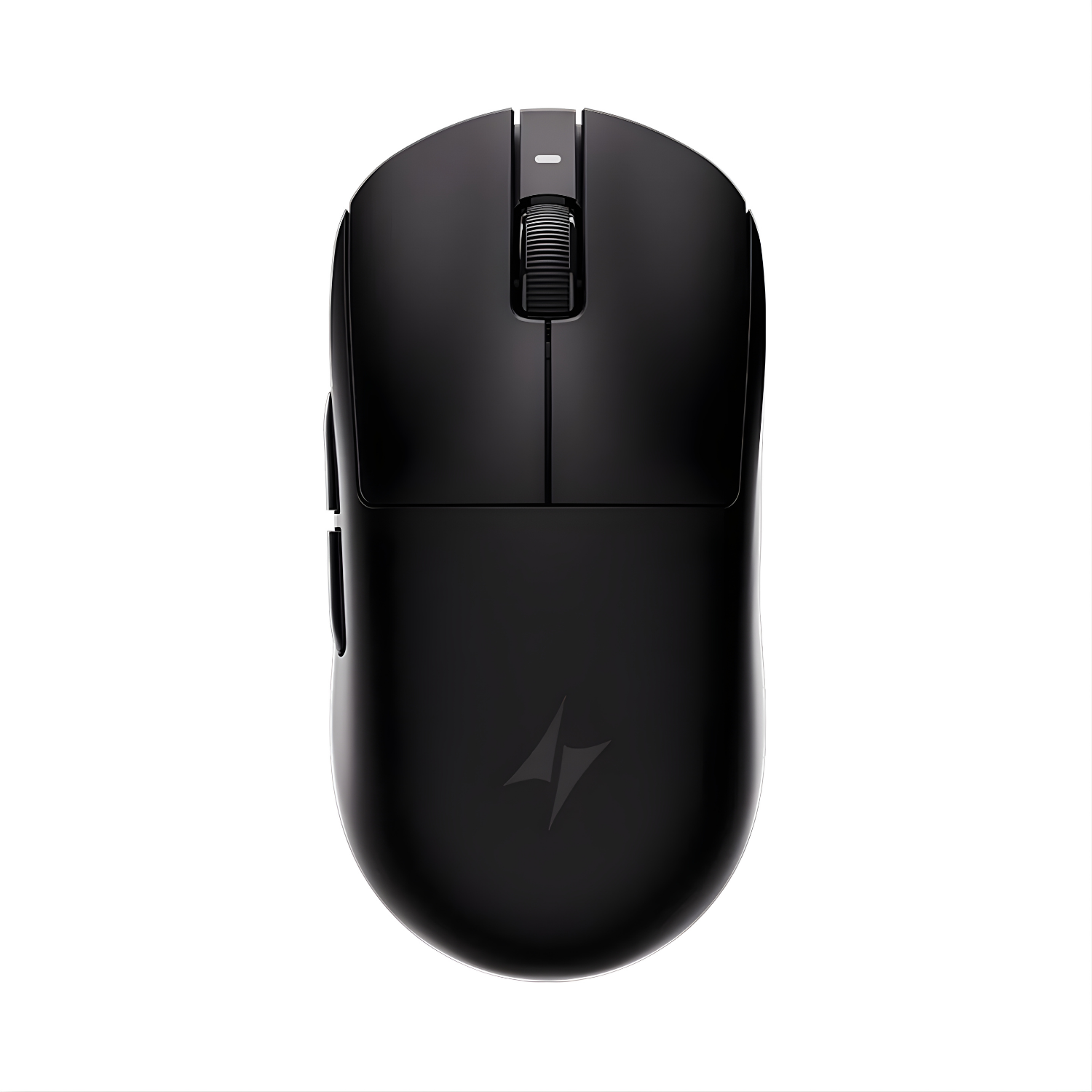 ATK Dragonfly A9 Wireless Mouse
