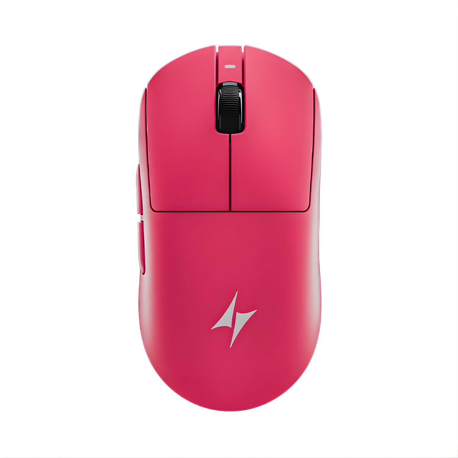 ATK Dragonfly A9 Wireless Mouse