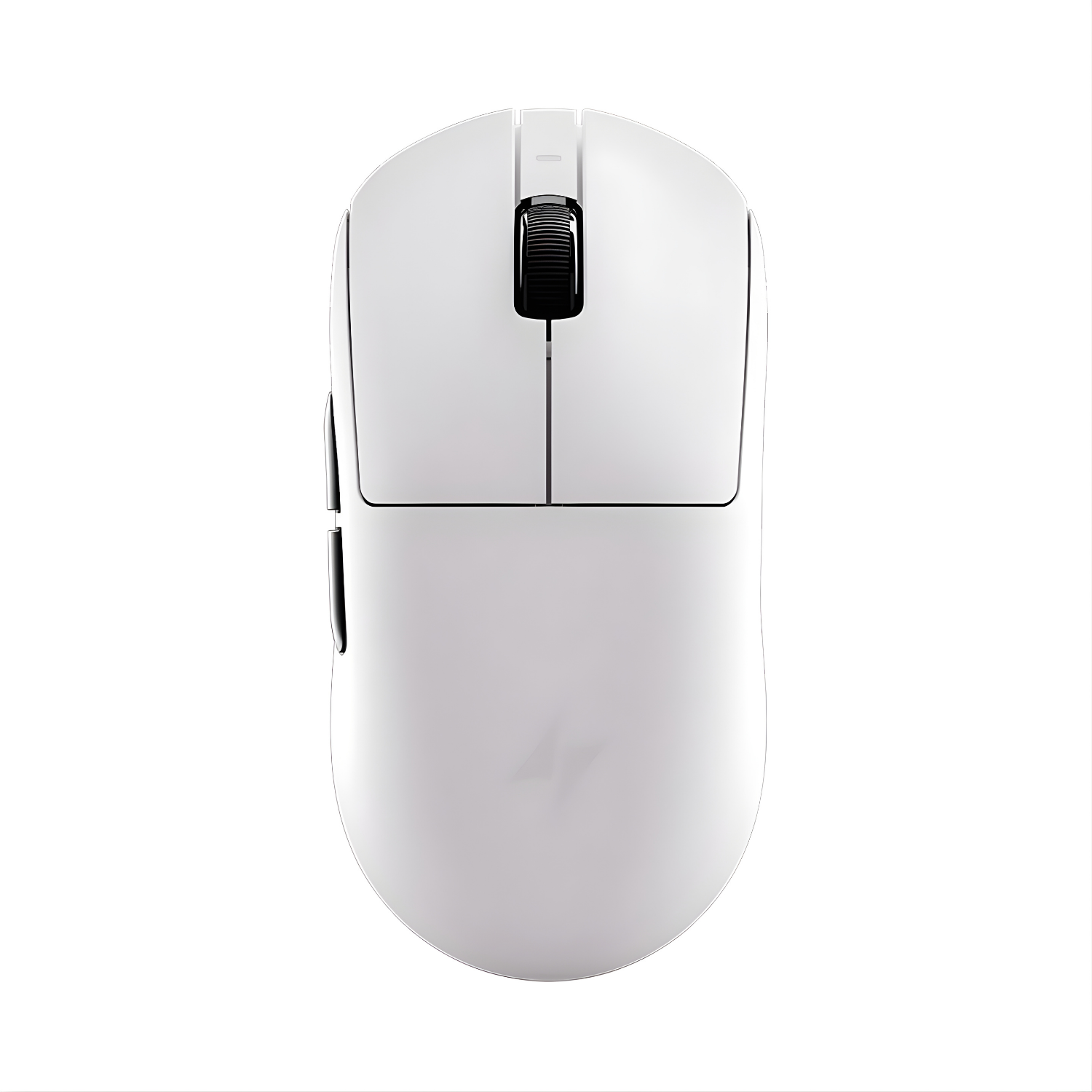ATK Dragonfly A9 Wireless Mouse