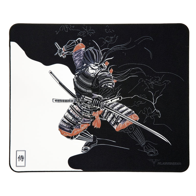 Klasse Blitz Gaming Mousepad