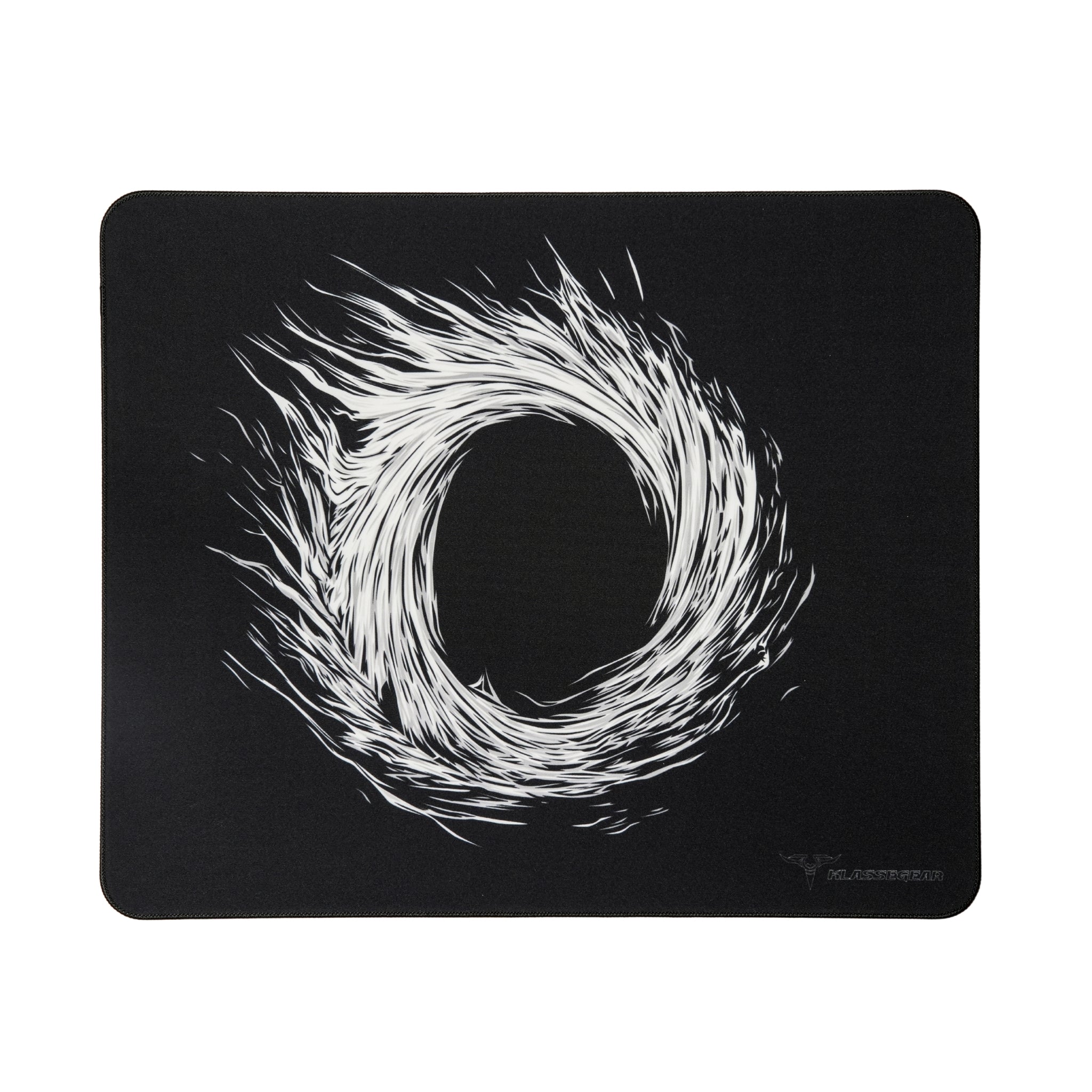 Klasse Blitz Gaming Mousepad