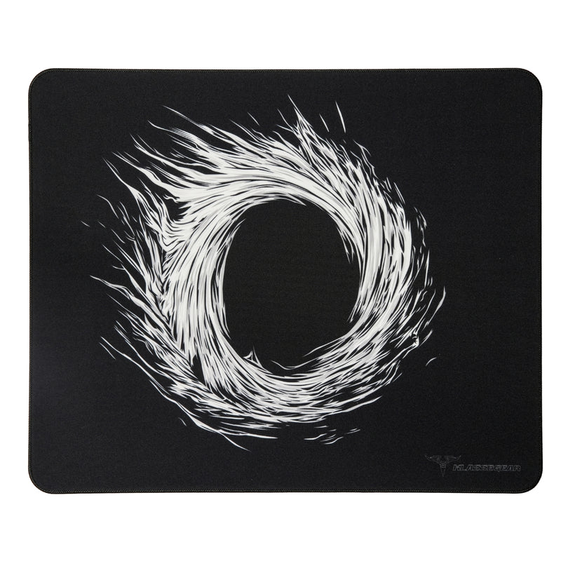 Klasse Blitz Gaming Mousepad