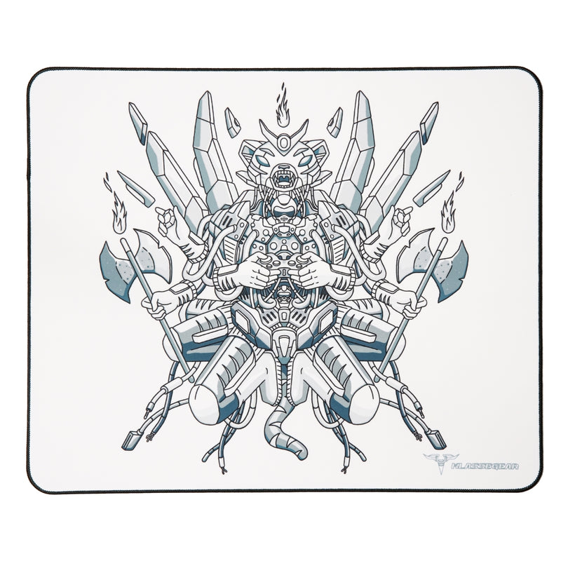 Klasse Blitz Gaming Mousepad