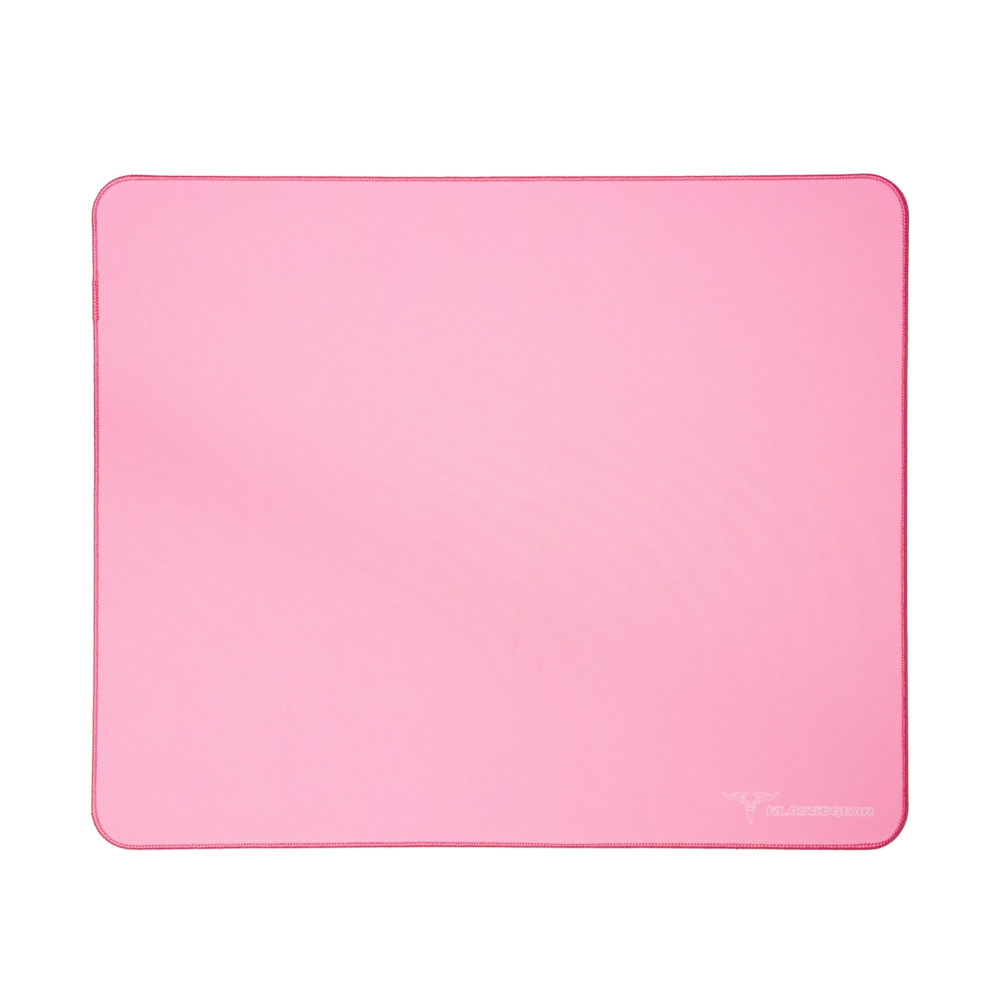 Klasse Blitz Gaming Mousepad