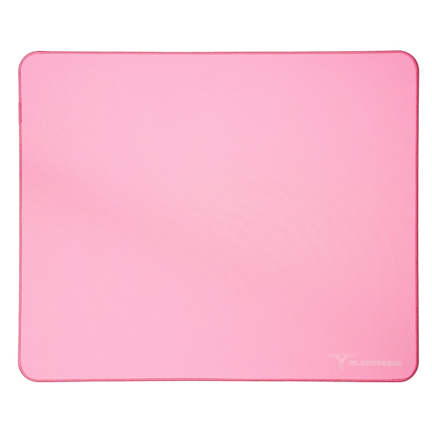 Klasse Blitz Gaming Mousepad