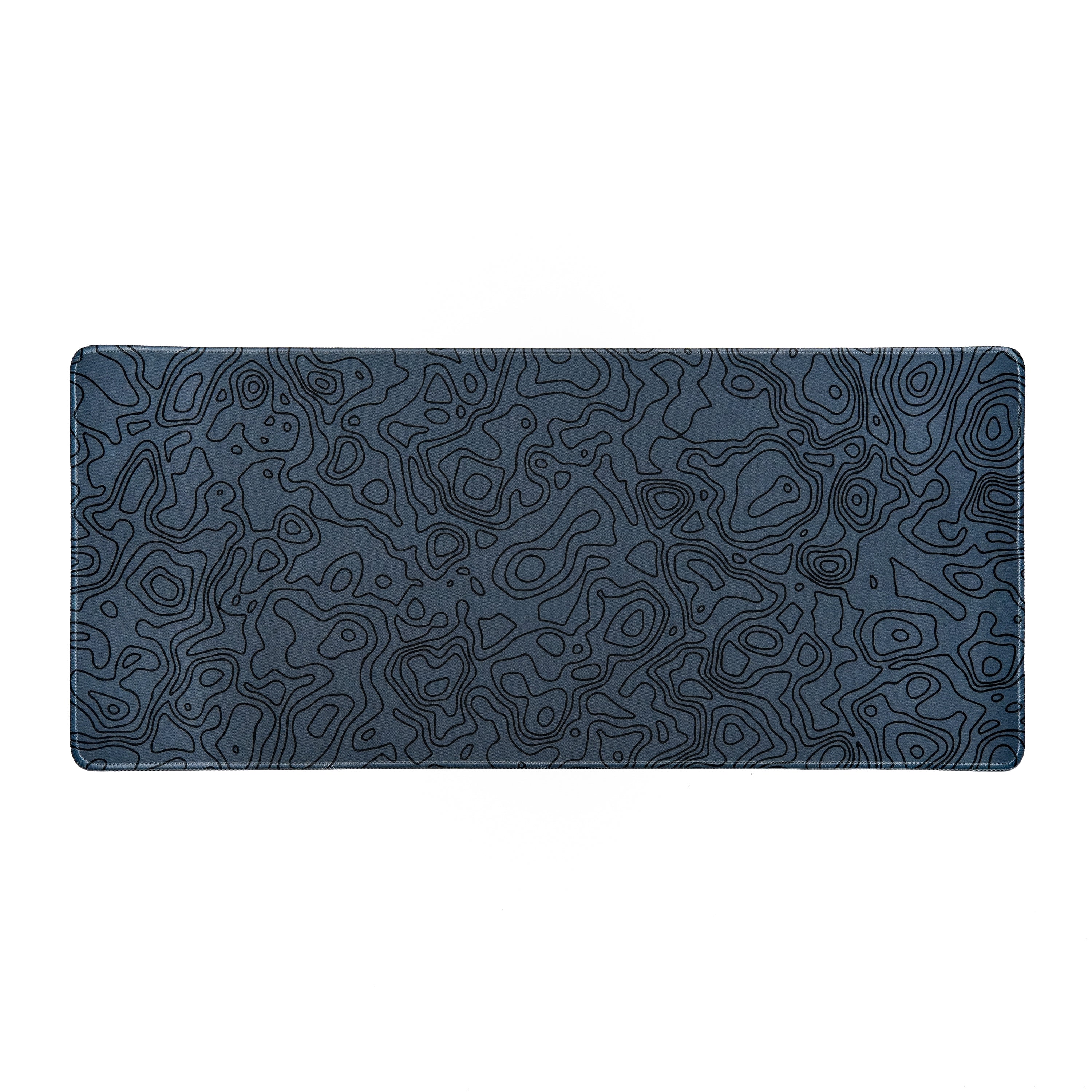 Klasse Pro Gaming Mousepad