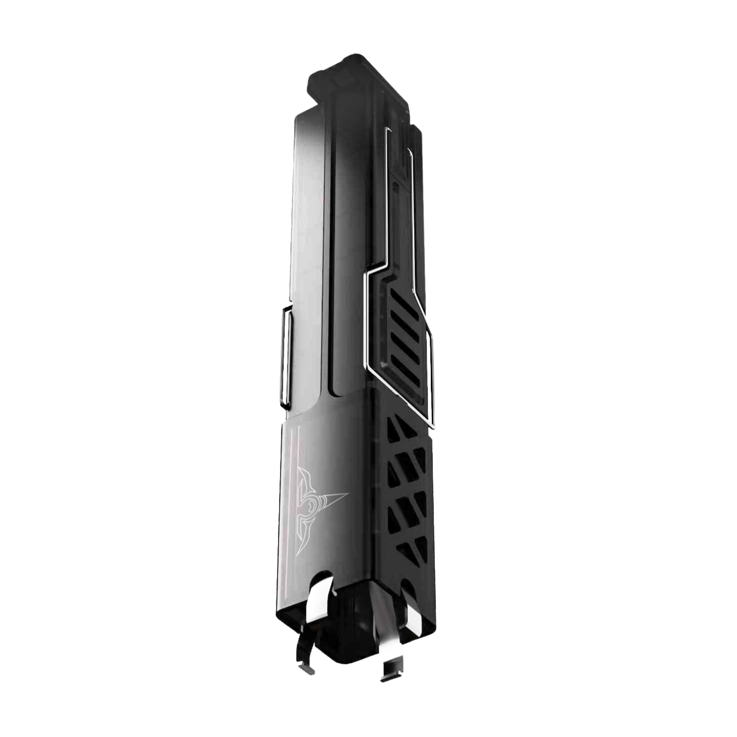 Klasse DIY Switch/Keycap Puller