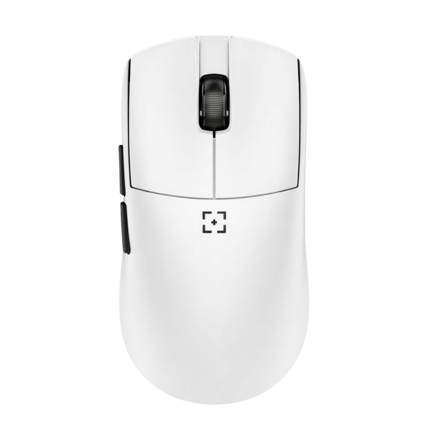 KlasseGear Crosshair Wireless Mouse
