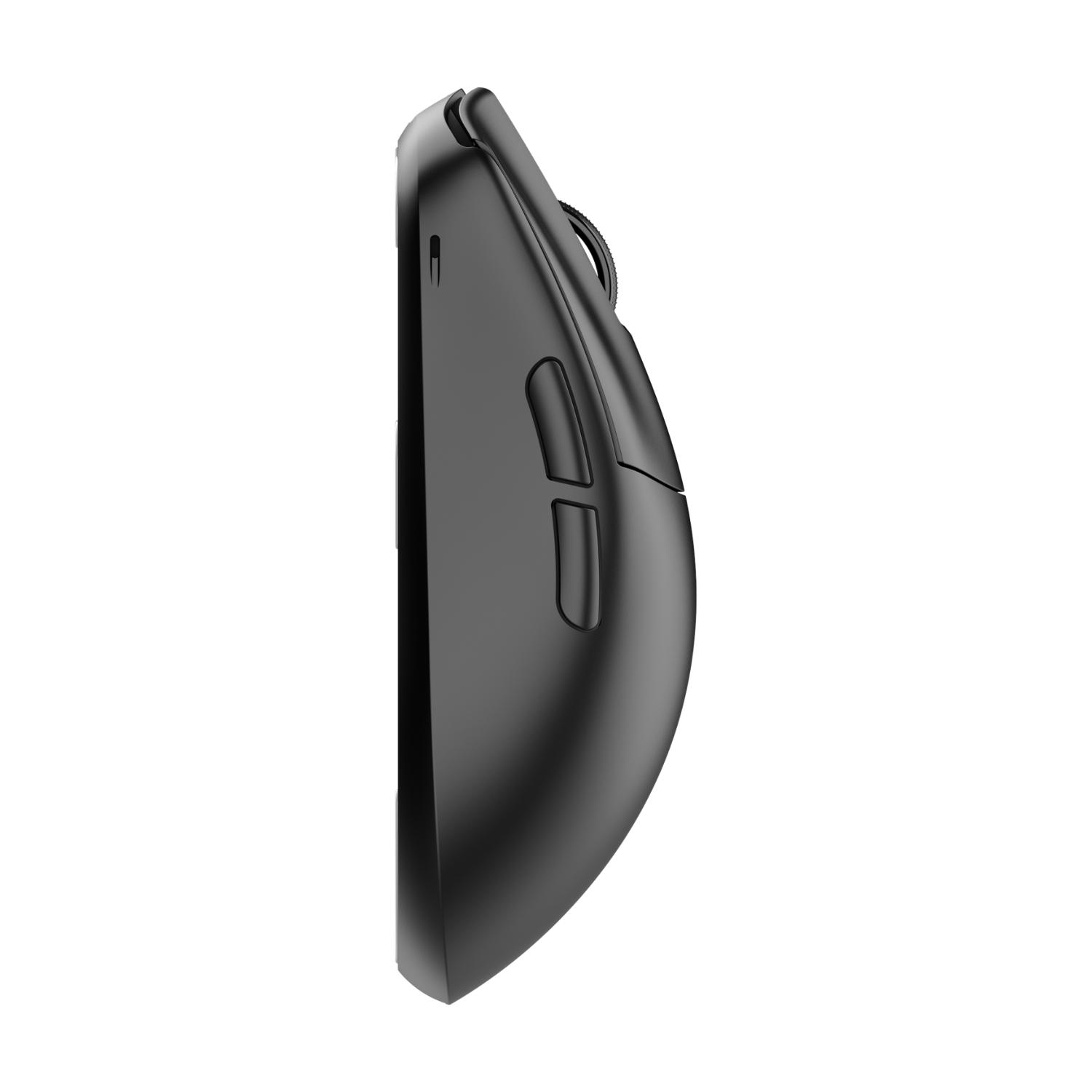 KlasseGear Crosshair Wireless Mouse