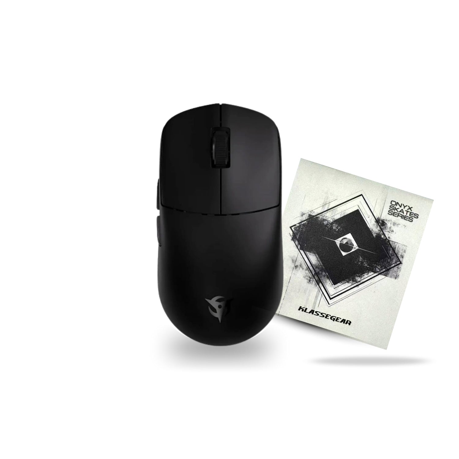 Ninjutso Sora / Sora V2 ile uyumlu Onyx Mouse Skate