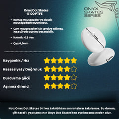 Onyx Universal Dot Mouse Skate-3