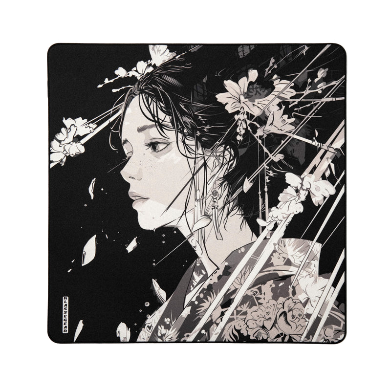 Klasse Gosu Gaming Mousepad