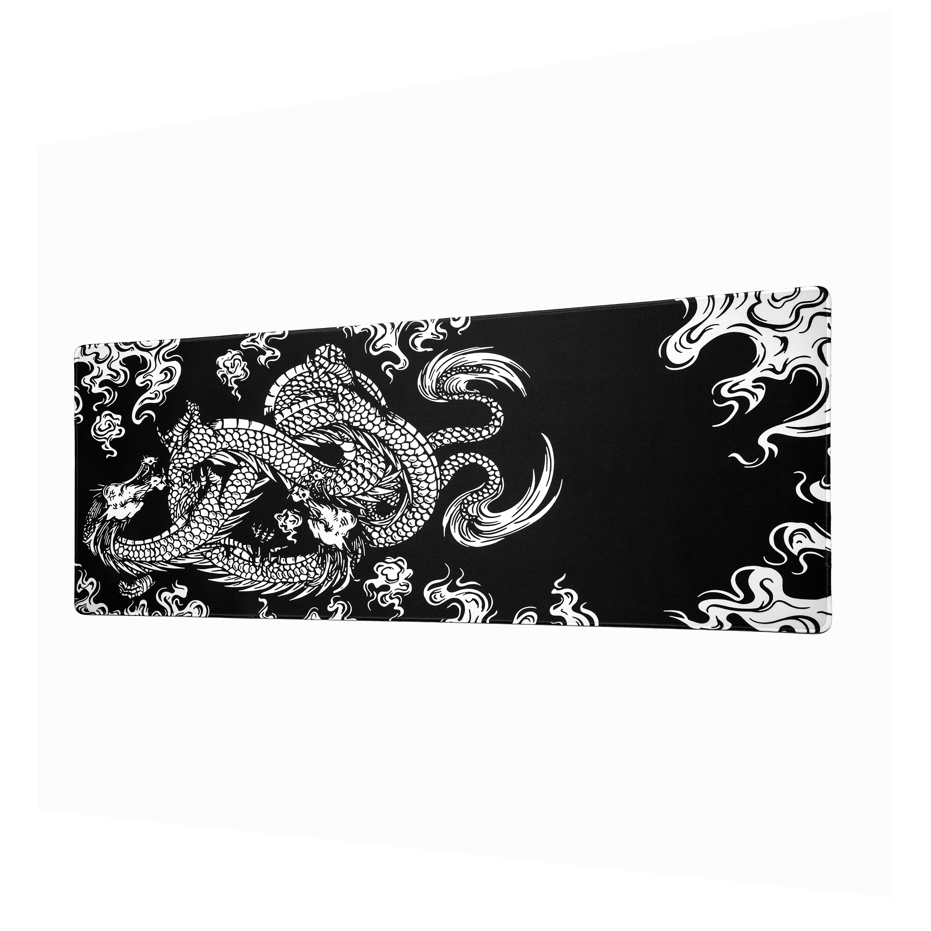 Klasse Pro Gaming Mousepad