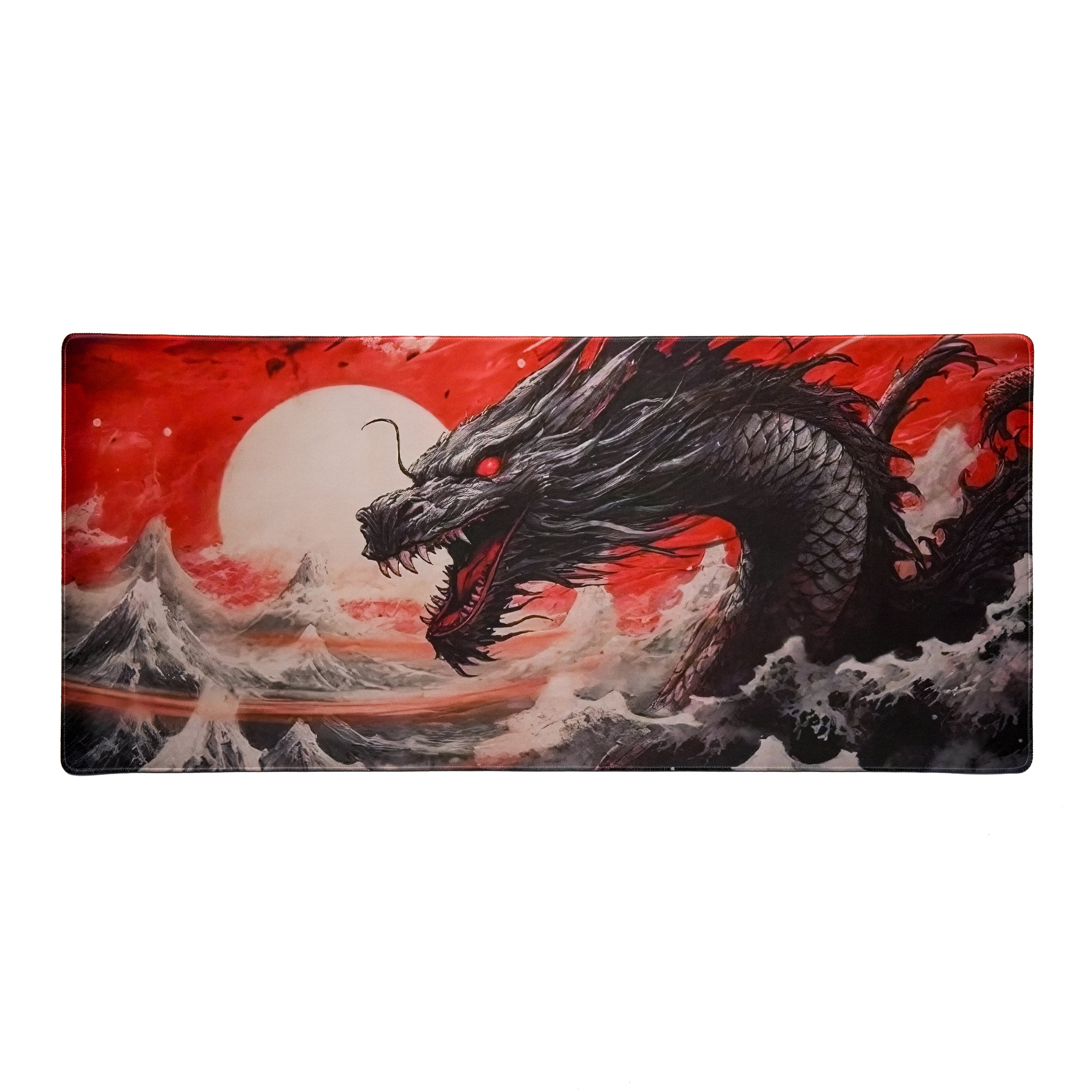 Klasse Pro Gaming Mousepad