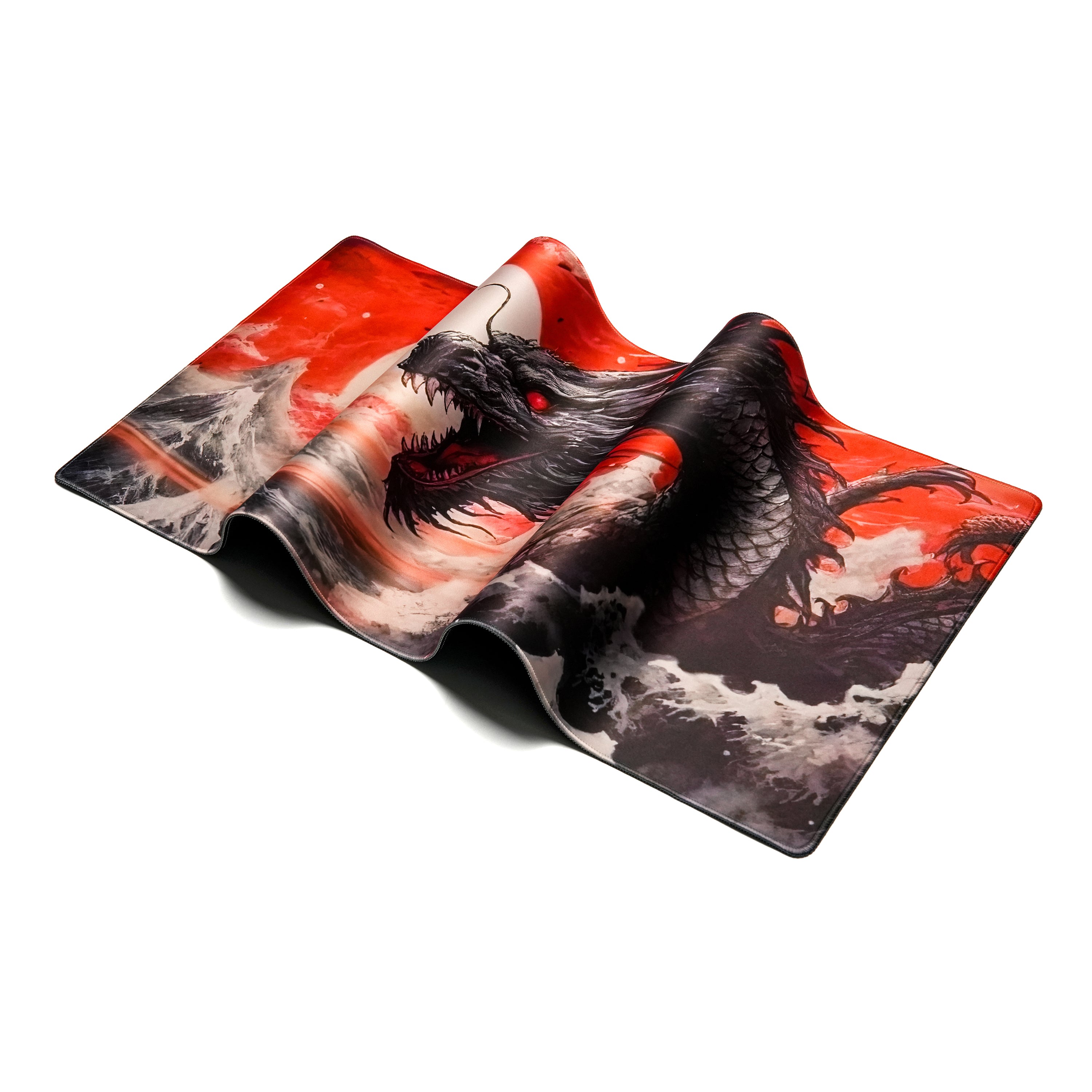 Klasse Pro Gaming Mousepad