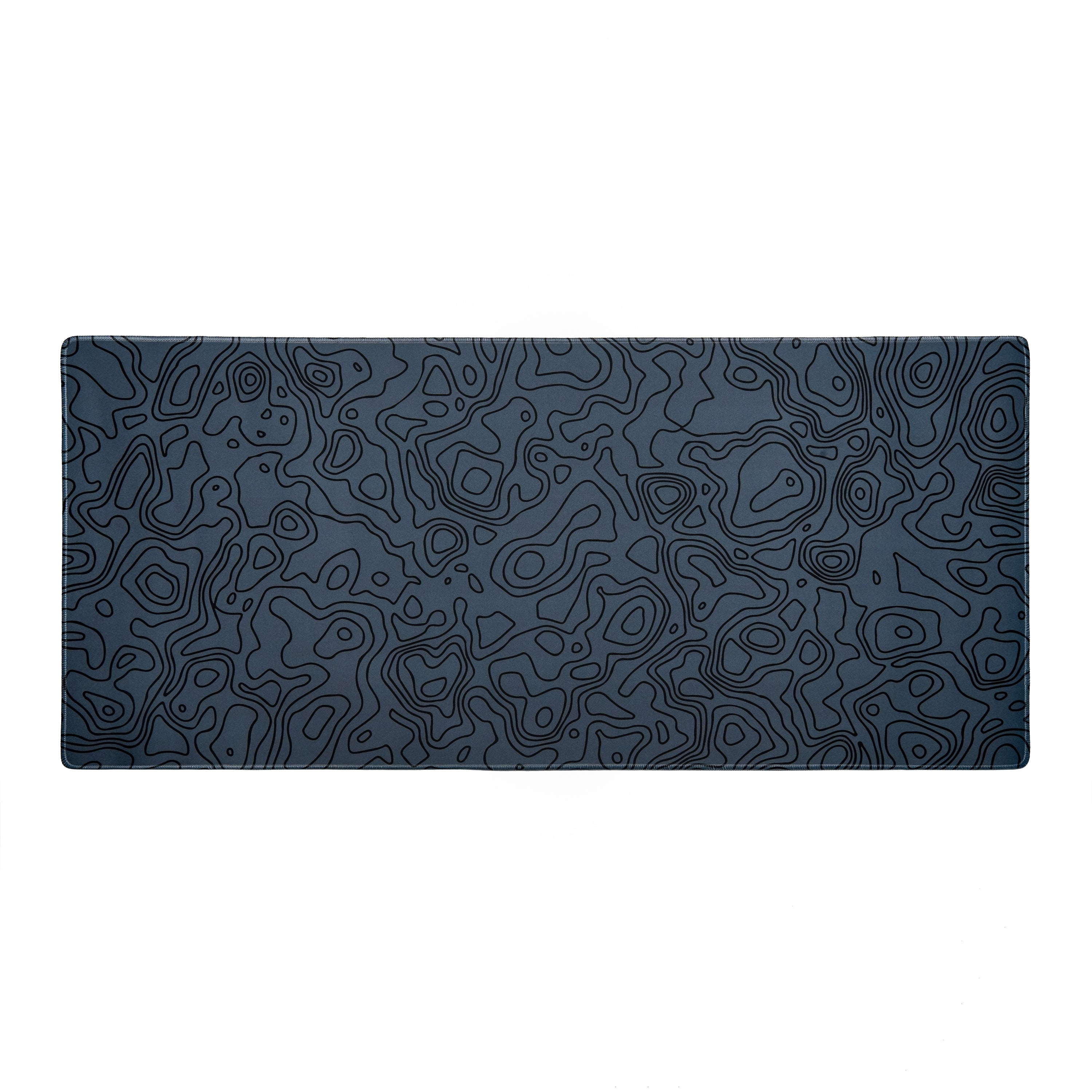 Klasse Pro Gaming Mousepad
