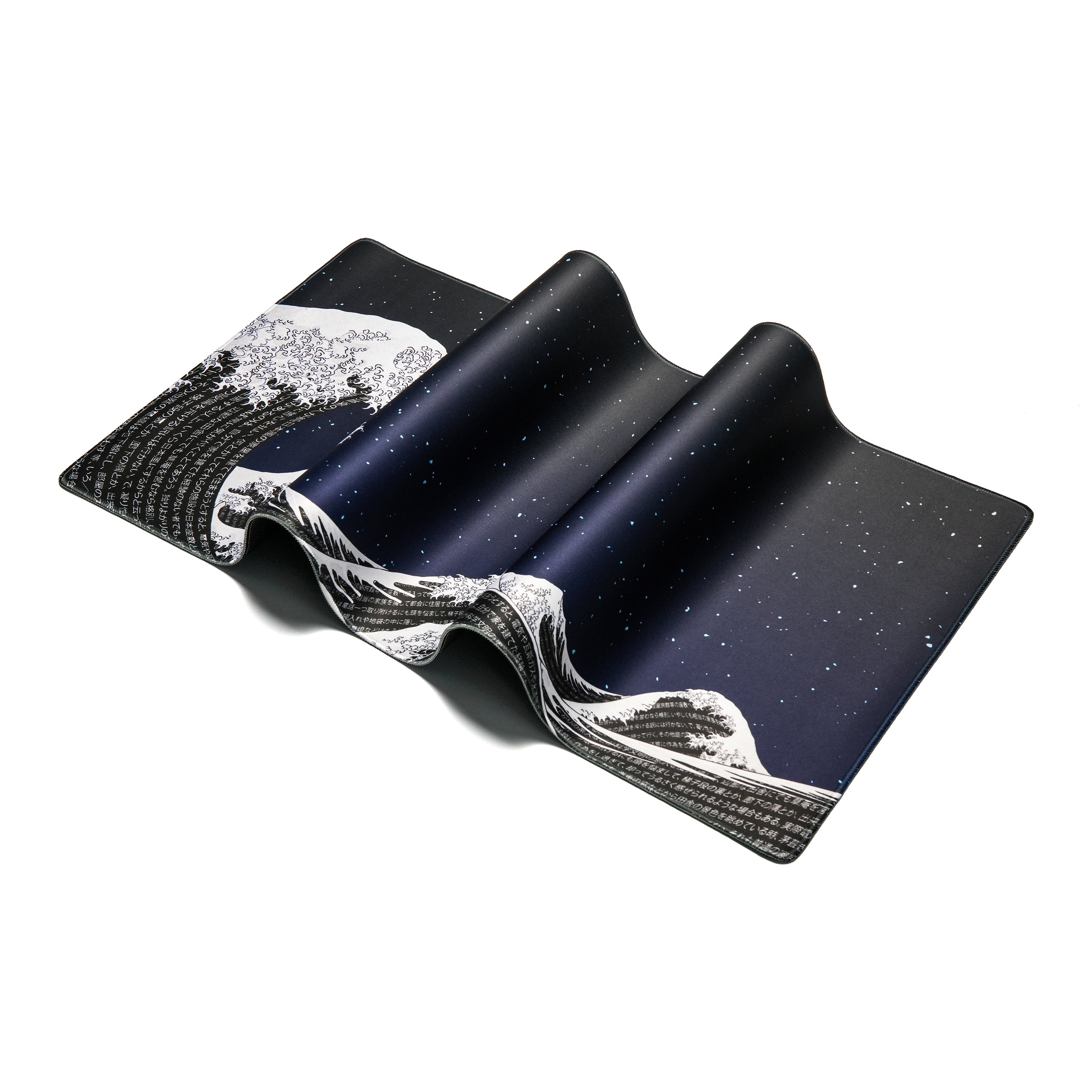 Klasse Pro Gaming Mousepad