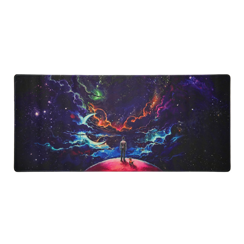 Klasse Pro Gaming Mousepad