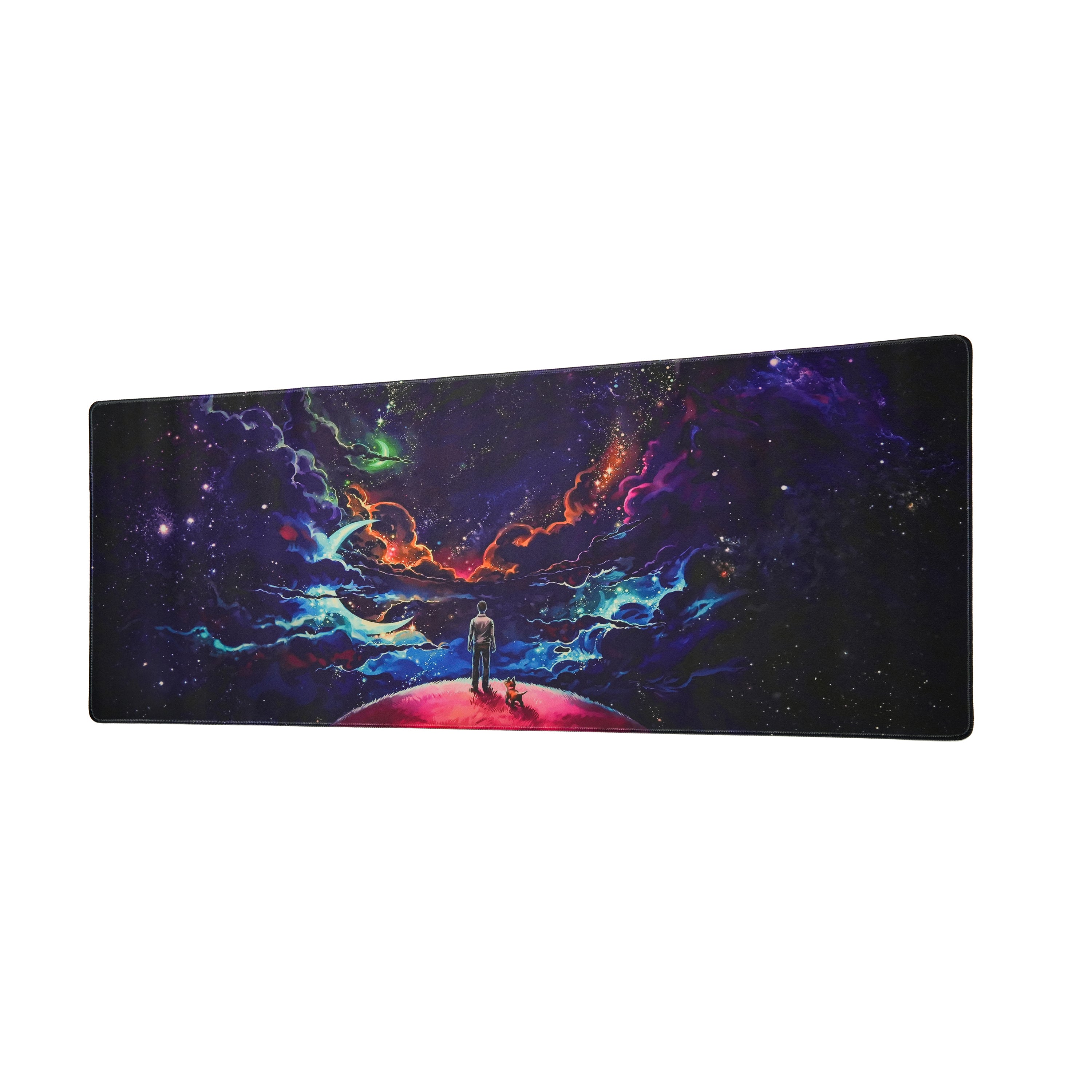 Klasse Pro Gaming Mousepad