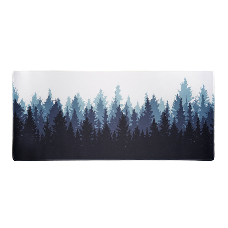 Klasse Pro Gaming Mousepad