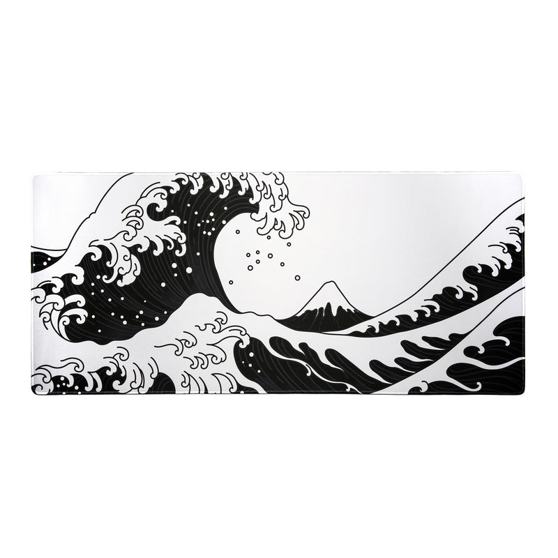 Klasse Pro Gaming Mousepad