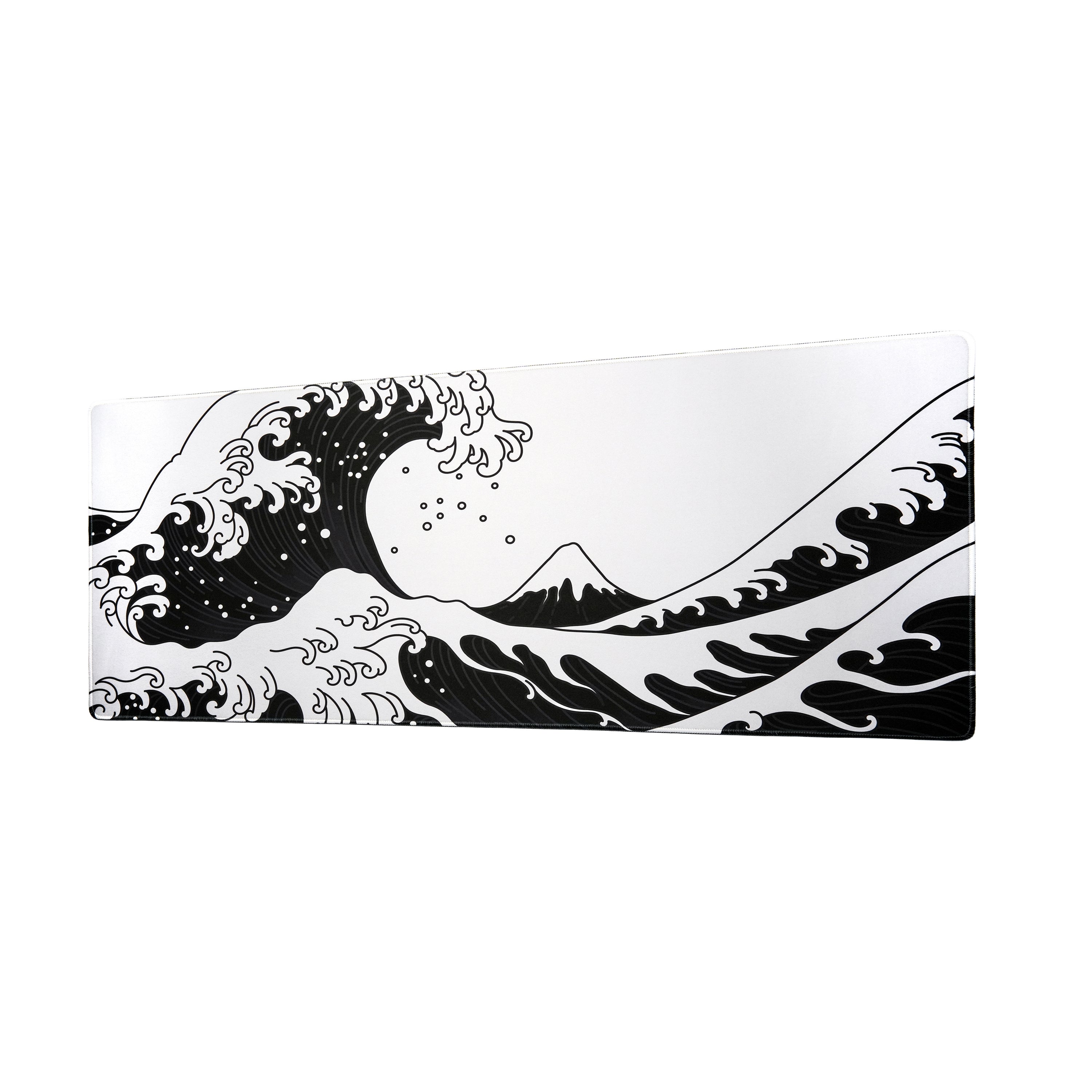 Klasse Pro Gaming Mousepad