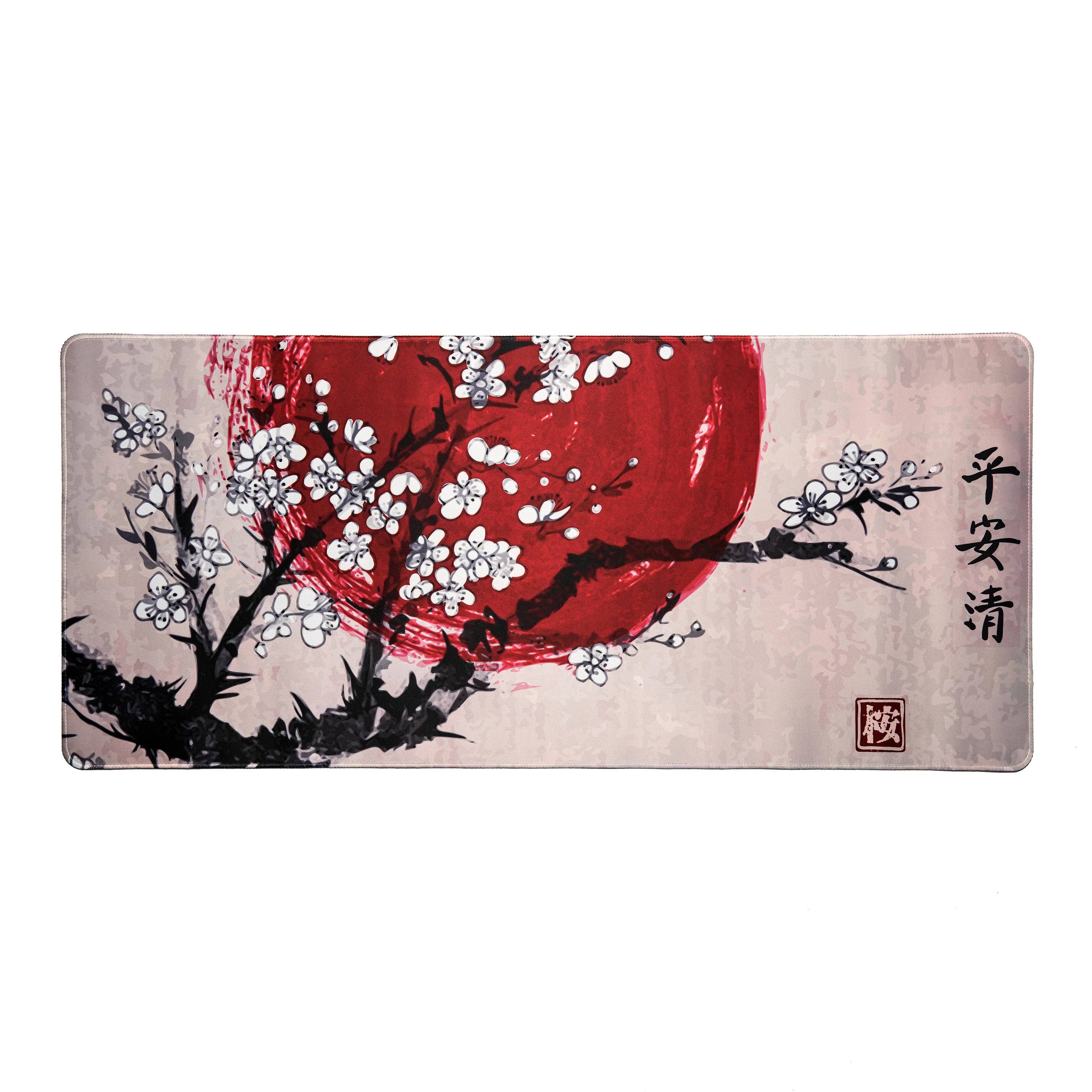 Klasse Pro Gaming Mousepad