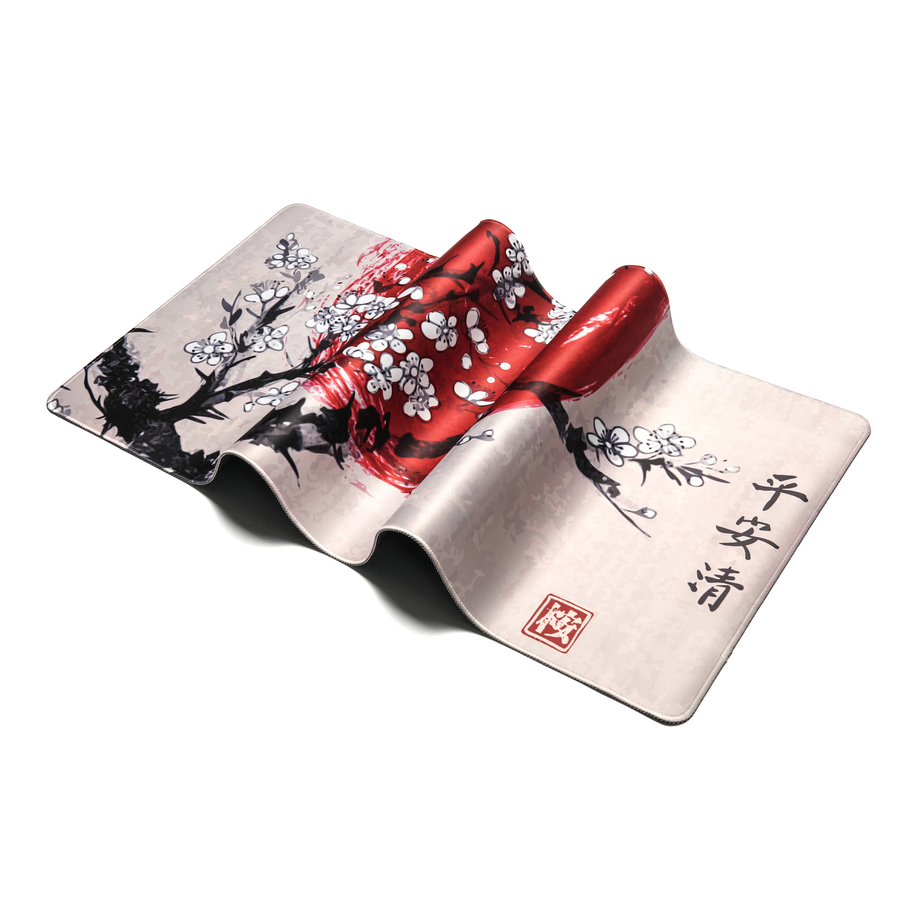 Klasse Pro Gaming Mousepad