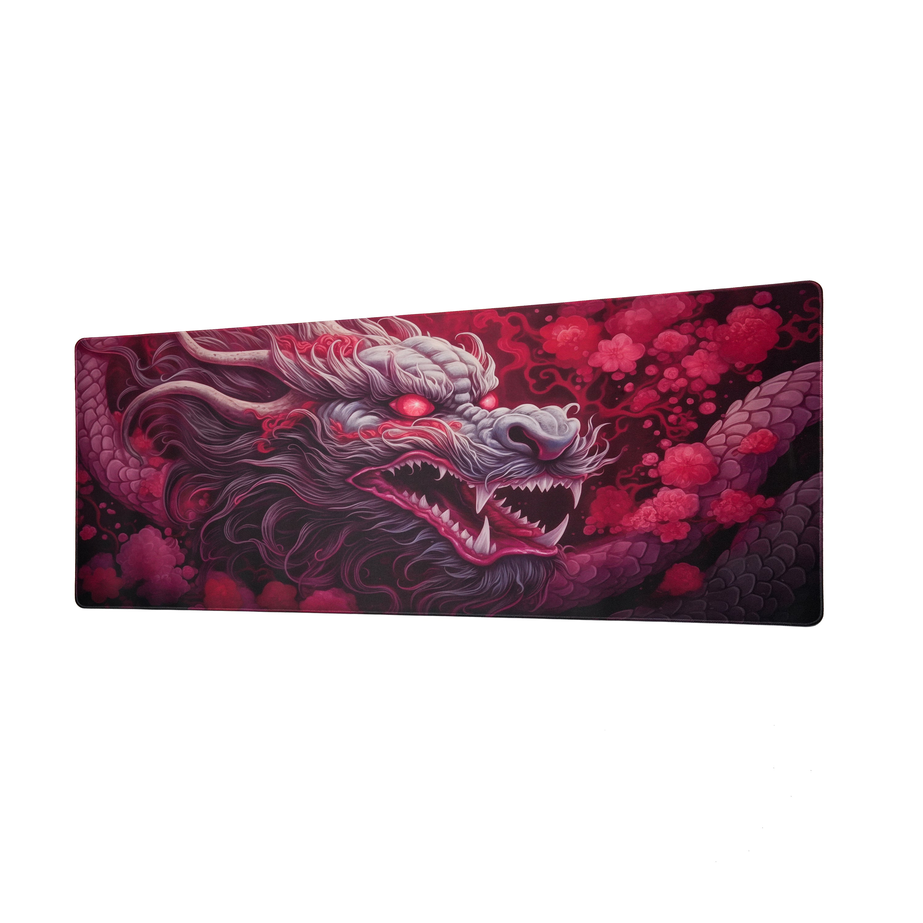 Klasse Pro HD Gaming Mousepad