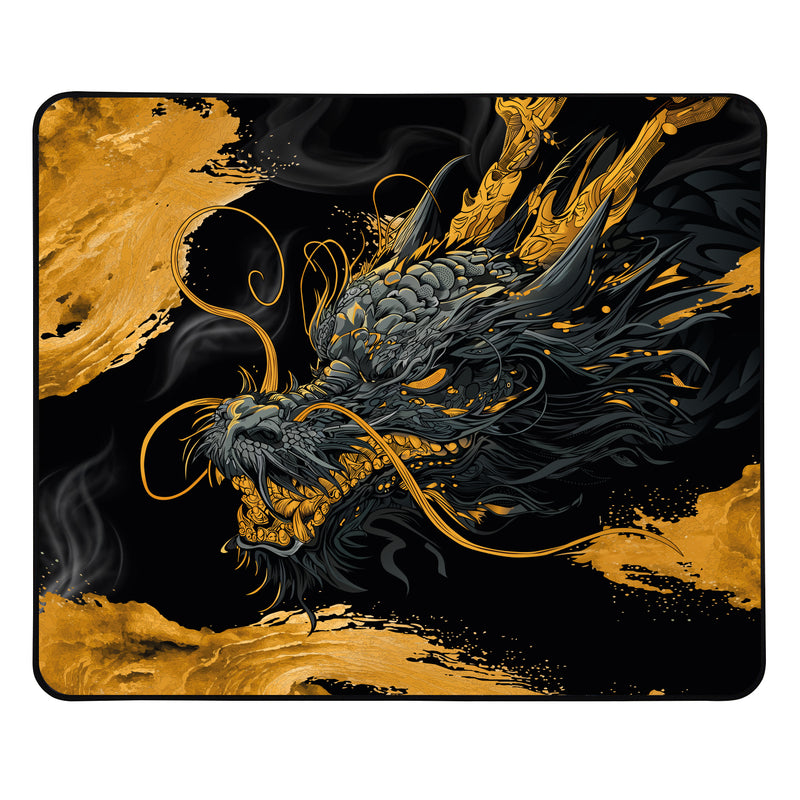 Klasse Longteng Huoyun Gaming Mousepad