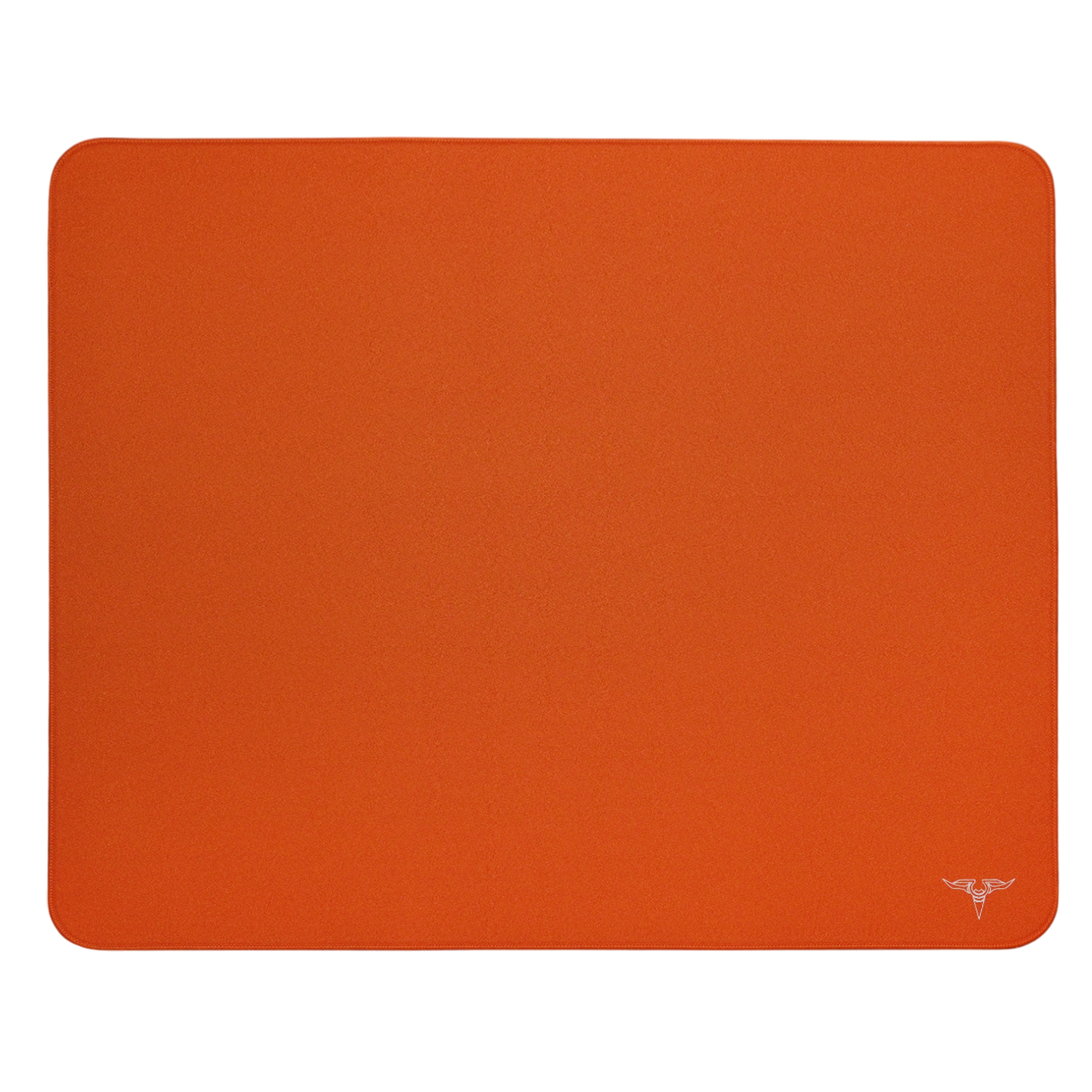 Klasse Longteng Huoyun Gaming Mousepad