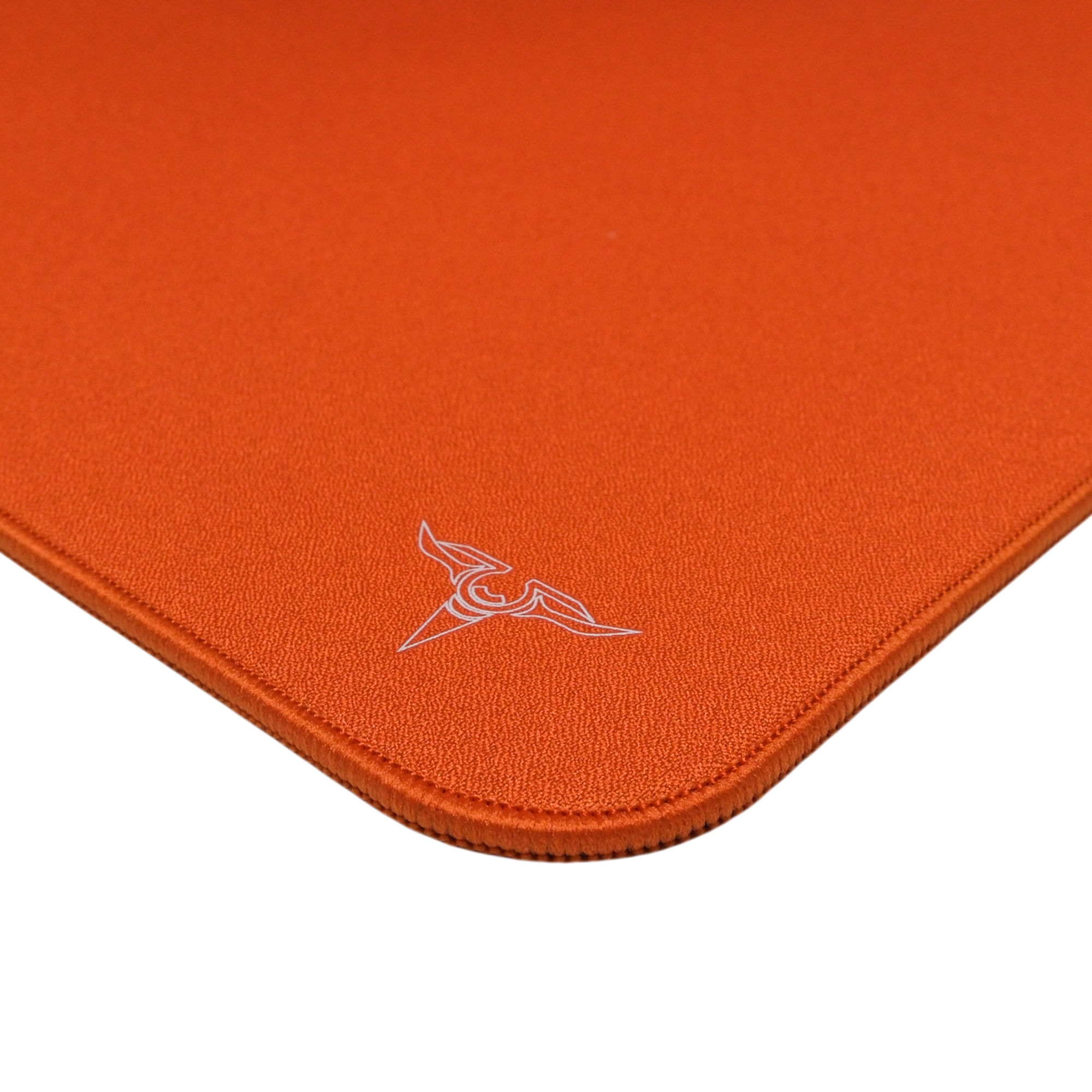 Klasse Longteng Huoyun Gaming Mousepad