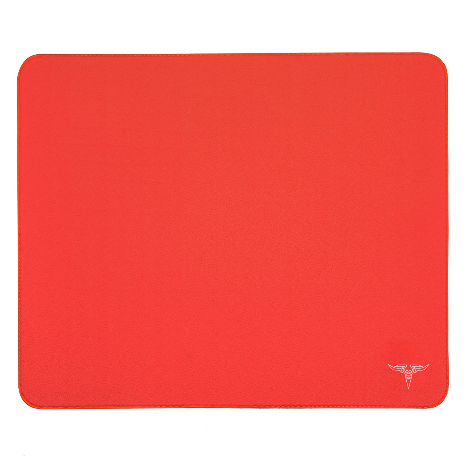 Klasse Longteng Huoyun Gaming Mousepad