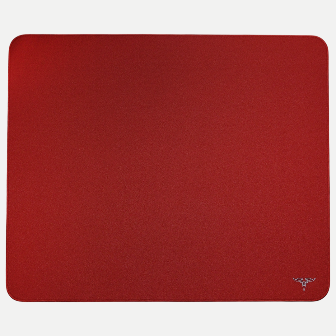 KlasseGear Longteng Huoyun Gaming Mouse Pad (Outlet - Baskı Hatalı)-1