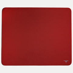 KlasseGear Longteng Huoyun Gaming Mouse Pad (Outlet - Baskı Hatalı)-1