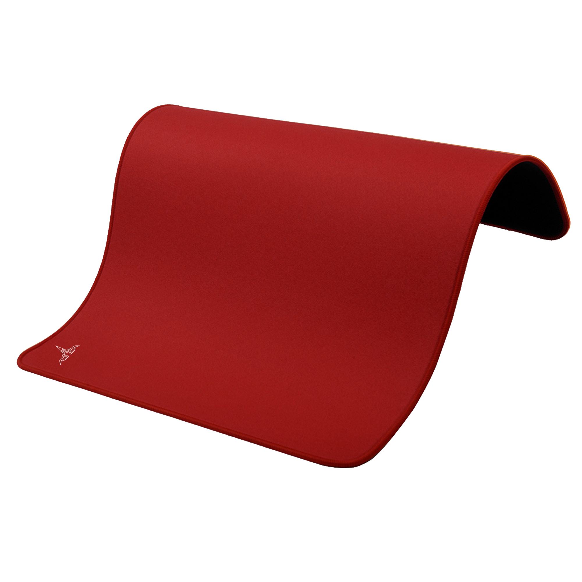 Klasse Longteng Huoyun Gaming Mousepad