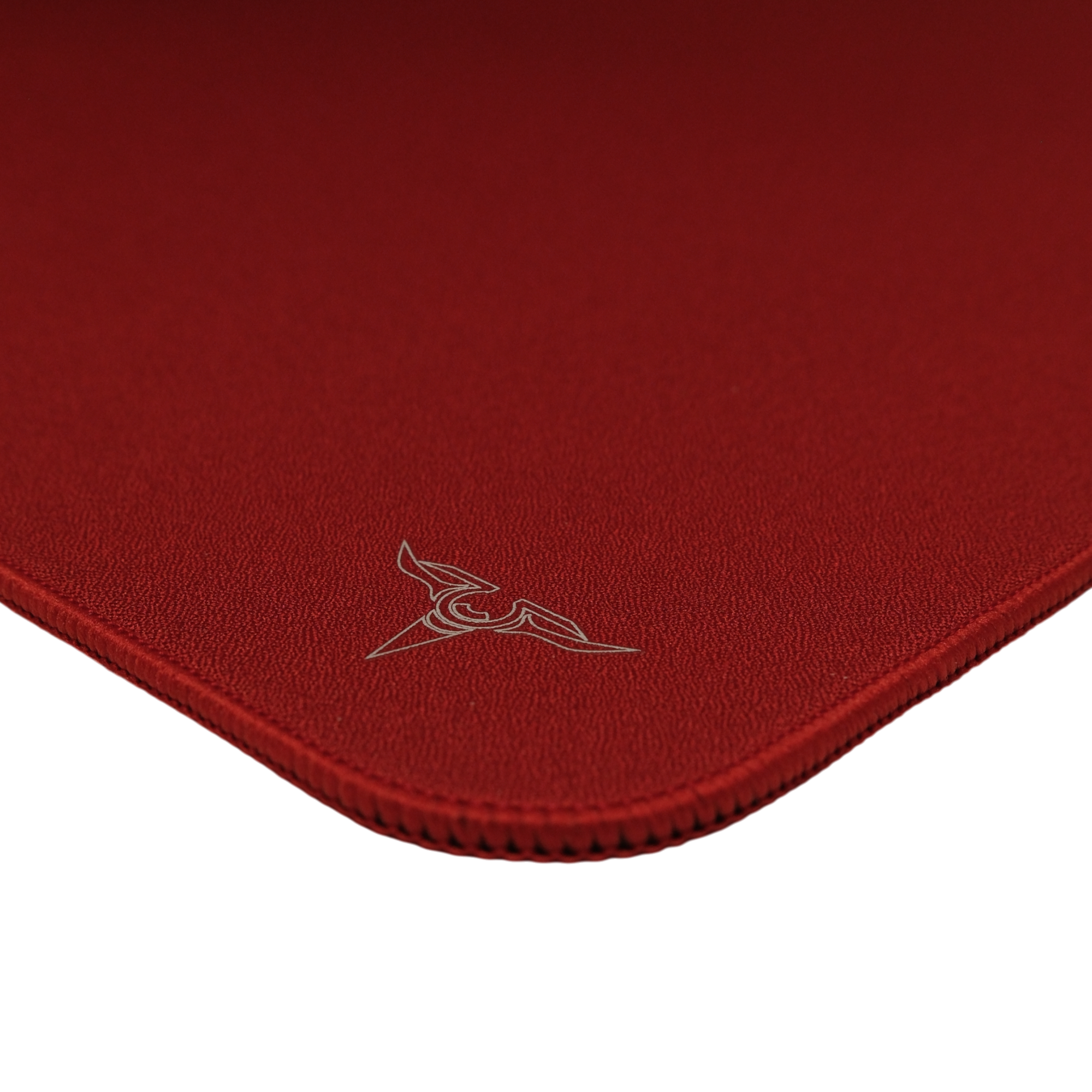 Klasse Longteng Huoyun Gaming Mousepad