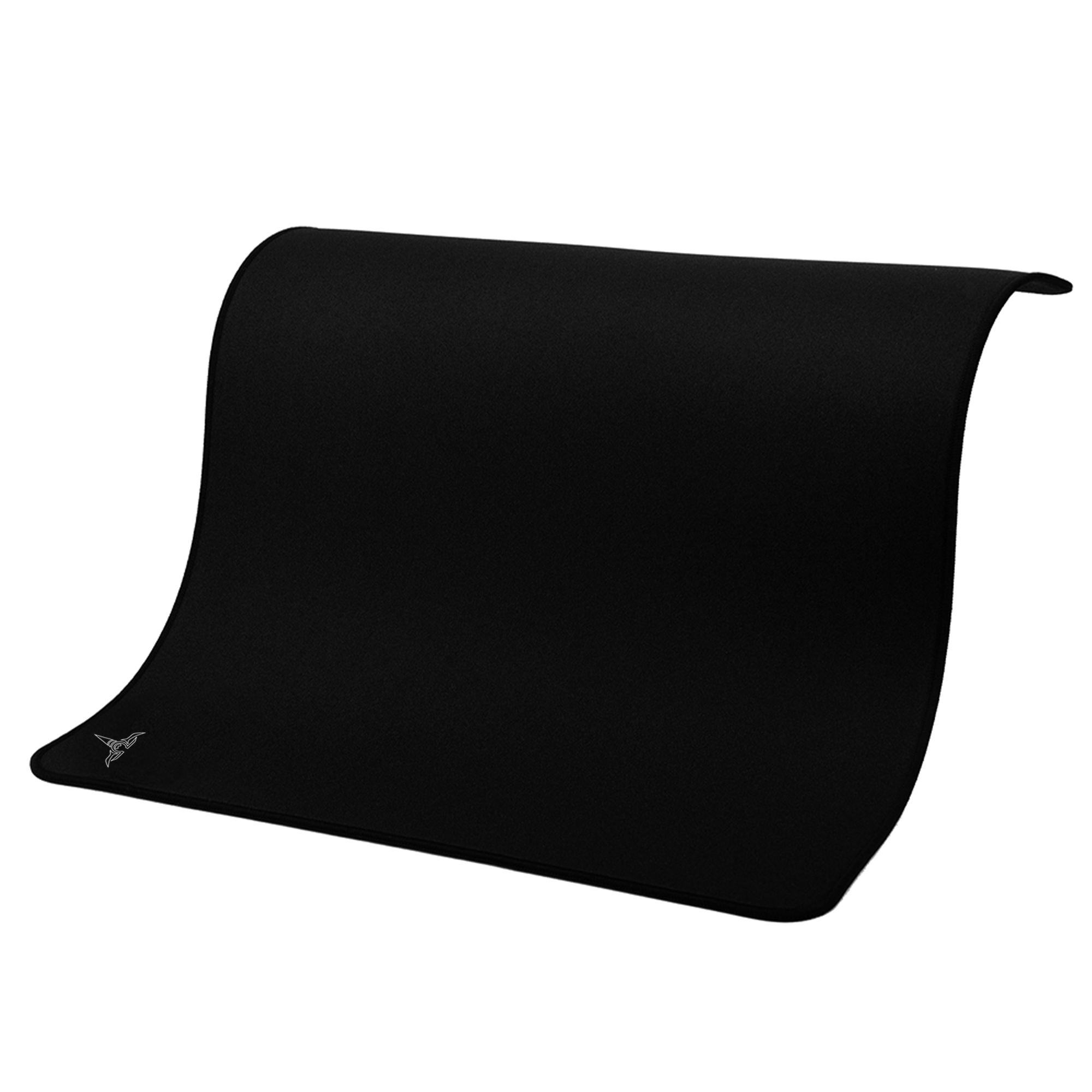 Klasse Longteng Huoyun Gaming Mousepad