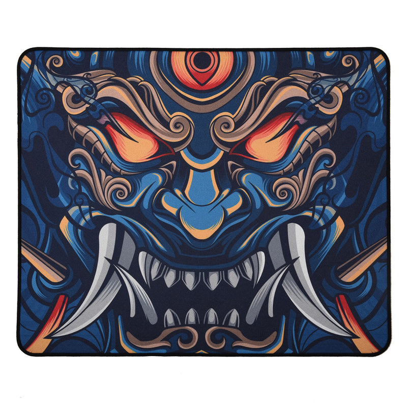 Klasse Longteng Huoyun Gaming Mousepad