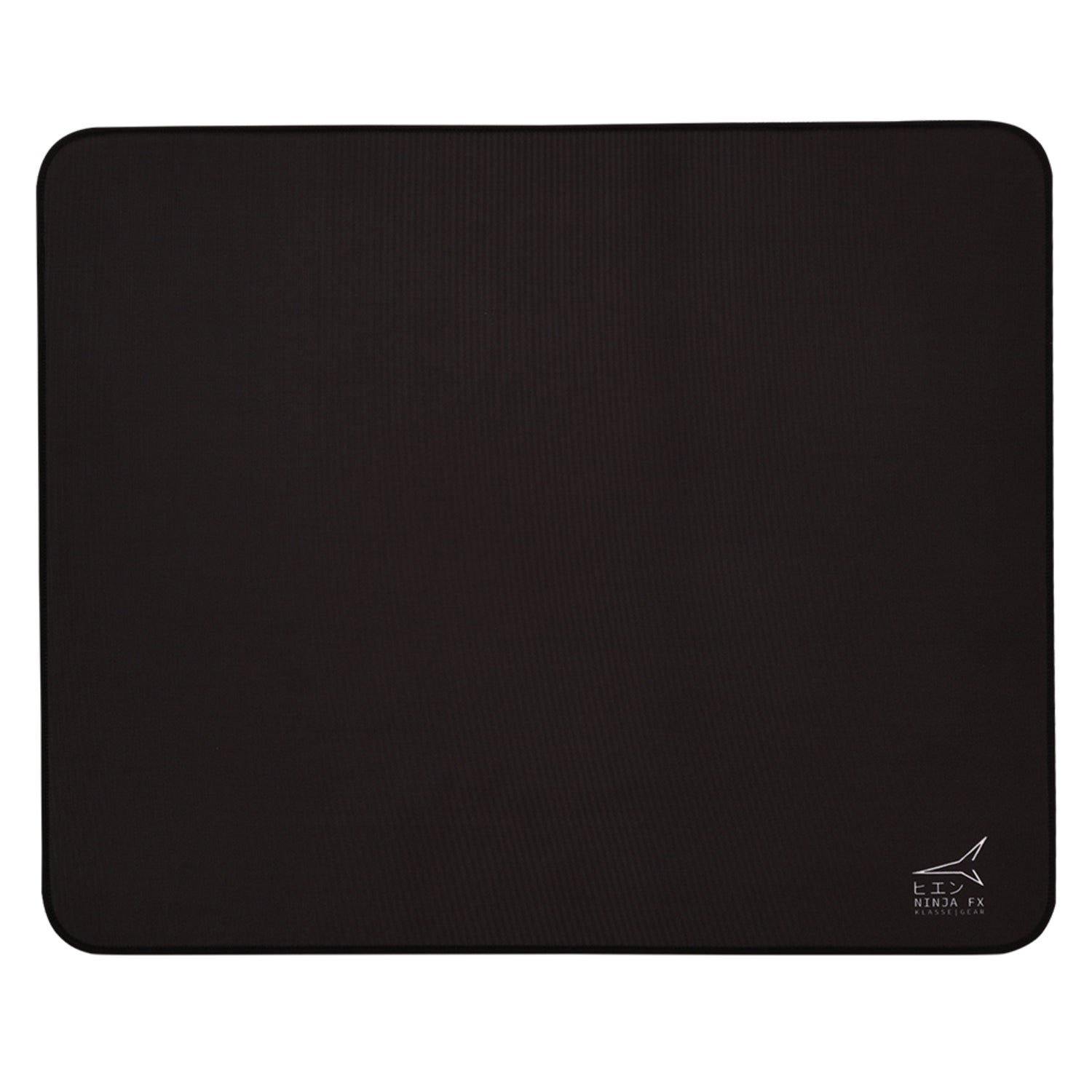 MPC480 Black Outlet 48x40 Gaming Mousepad