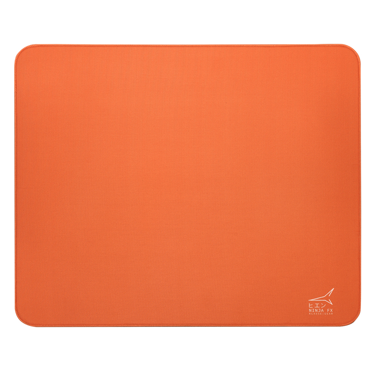 MPC480 DaiDai Outlet 48x40 Gaming Mousepad