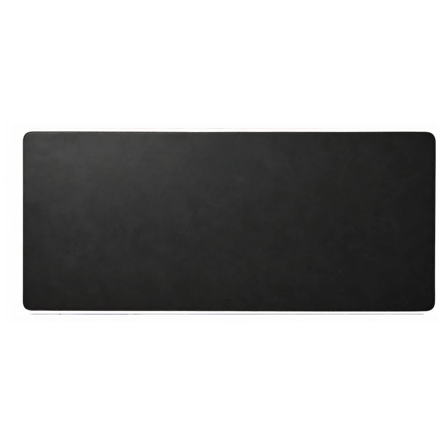 Pro Siyah 90x40 Gaming Mousepad