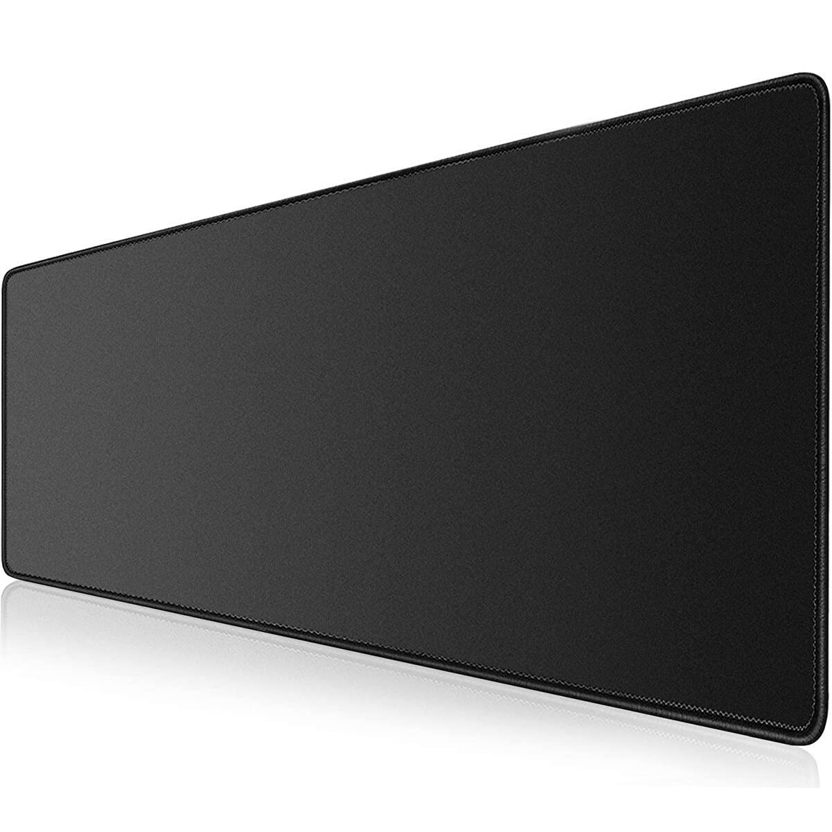 Pro Siyah 90x40 Gaming Mousepad